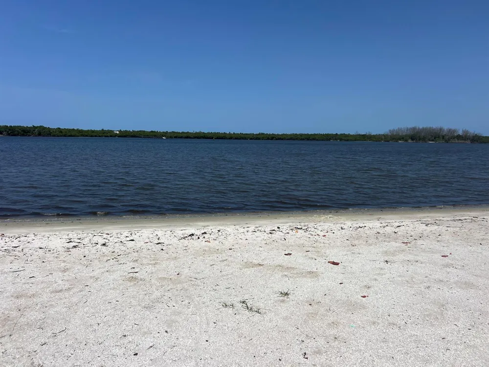 5373 SE MILES GRANT ROAD #102 Stuart, FL 34997