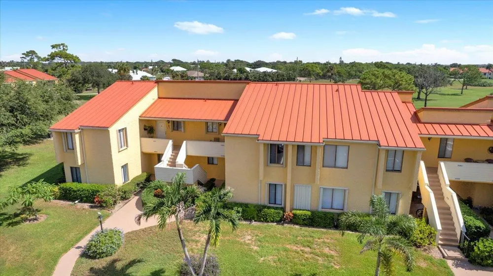 5373 SE MILES GRANT ROAD #102 Stuart, FL 34997