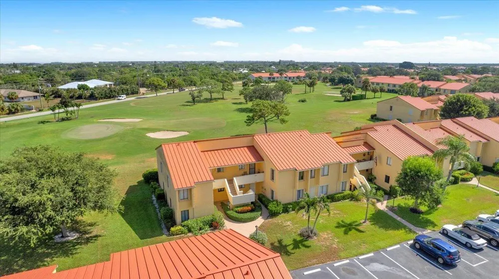 5373 SE MILES GRANT ROAD #102 Stuart, FL 34997