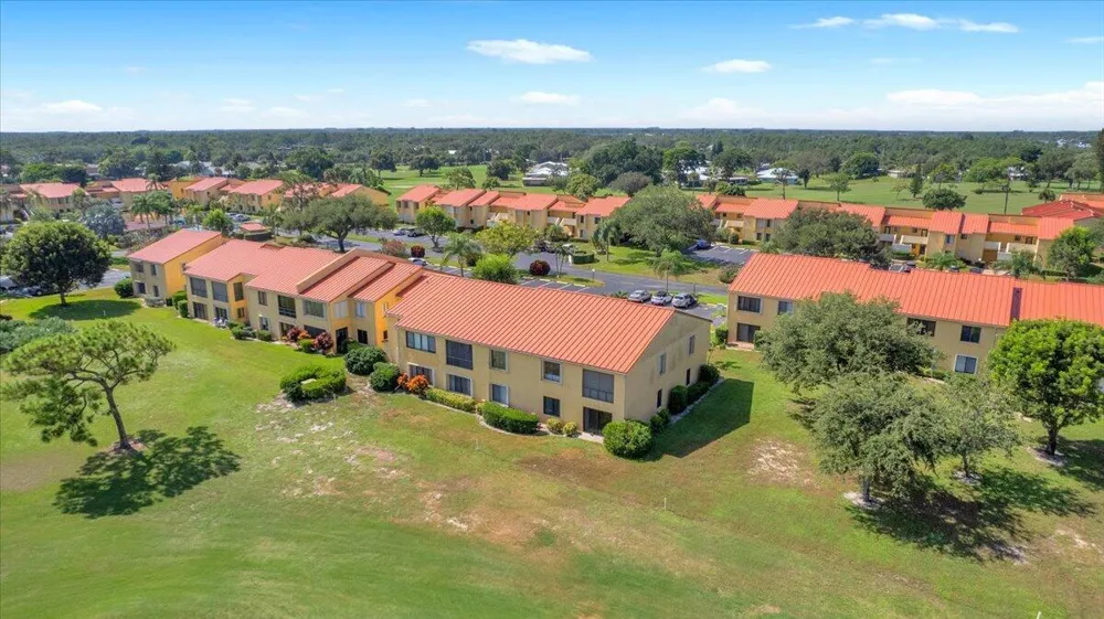 5373 SE MILES GRANT ROAD #102 Stuart, FL 34997