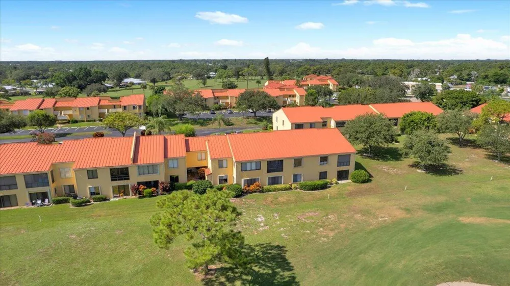 5373 SE MILES GRANT ROAD #102 Stuart, FL 34997