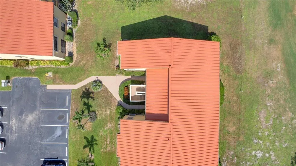 5373 SE MILES GRANT ROAD #102 Stuart, FL 34997