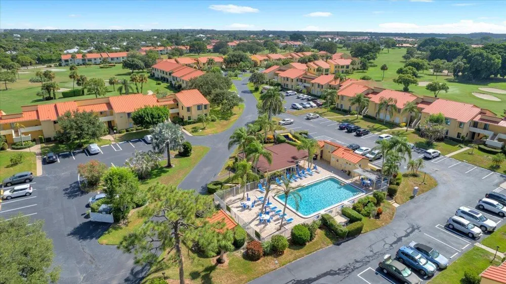5373 SE MILES GRANT ROAD #102 Stuart, FL 34997