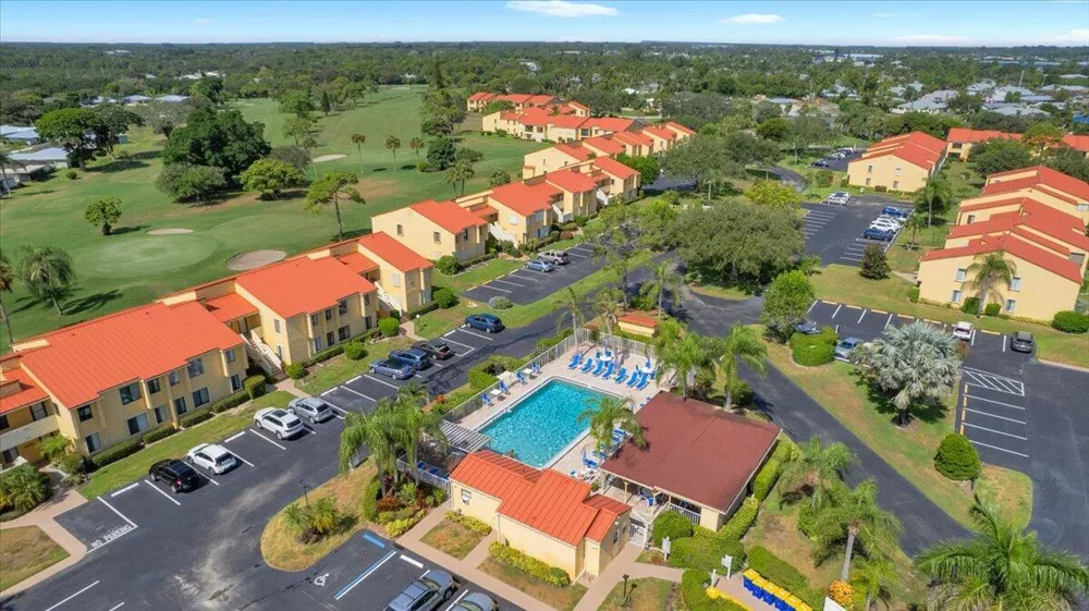 5373 SE MILES GRANT ROAD #102 Stuart, FL 34997