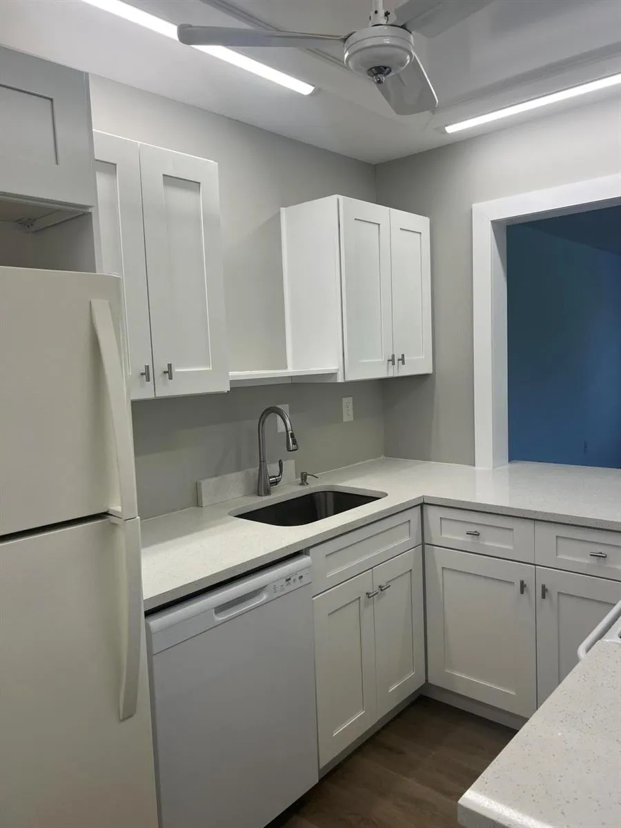 5373 SE MILES GRANT ROAD #102 Stuart, FL 34997