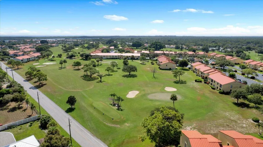 5373 SE MILES GRANT ROAD #102 Stuart, FL 34997