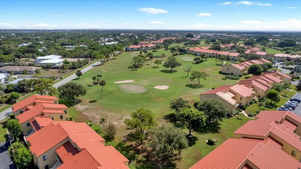 5373 SE MILES GRANT ROAD #102 Stuart, FL 34997