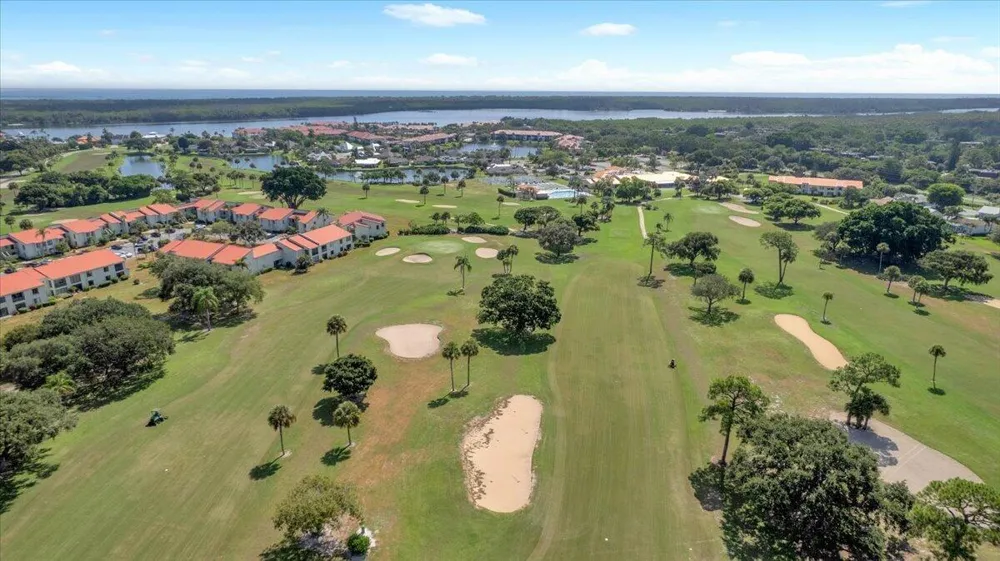 5373 SE MILES GRANT ROAD #102 Stuart, FL 34997