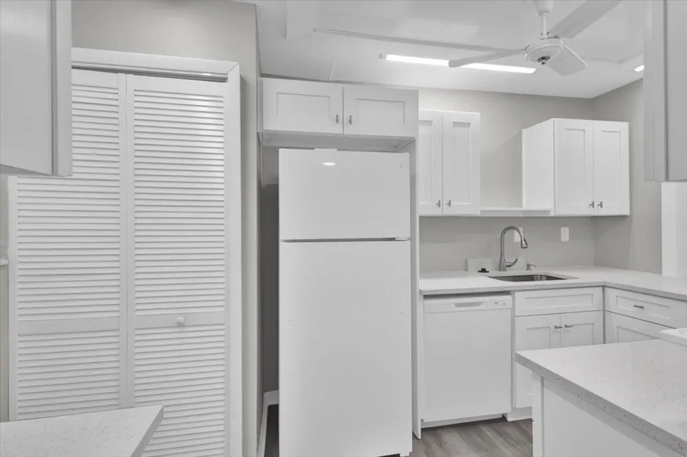 5373 SE MILES GRANT ROAD #102 Stuart, FL 34997