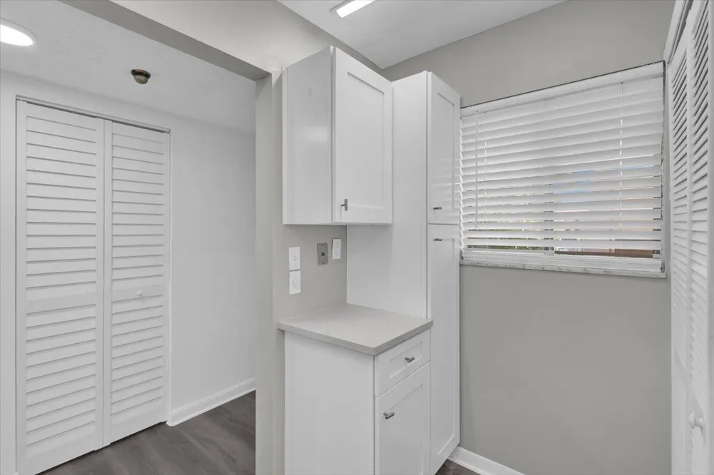 5373 SE MILES GRANT ROAD #102 Stuart, FL 34997