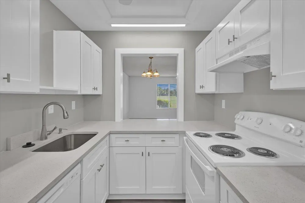 5373 SE MILES GRANT ROAD #102 Stuart, FL 34997