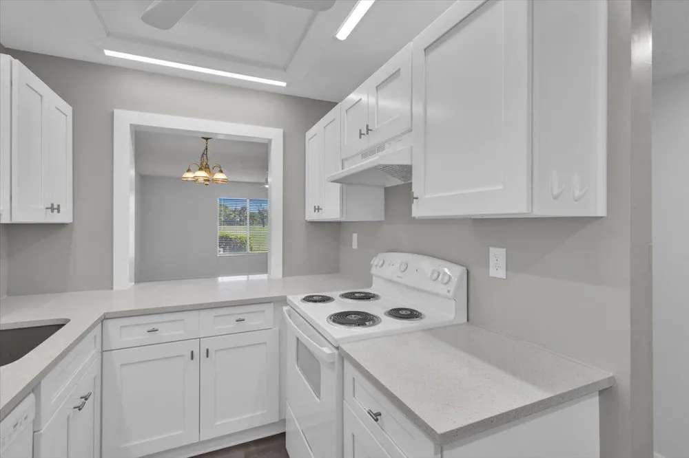 5373 SE MILES GRANT ROAD #102 Stuart, FL 34997