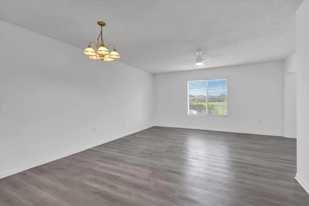5373 SE MILES GRANT ROAD #102 Stuart, FL 34997