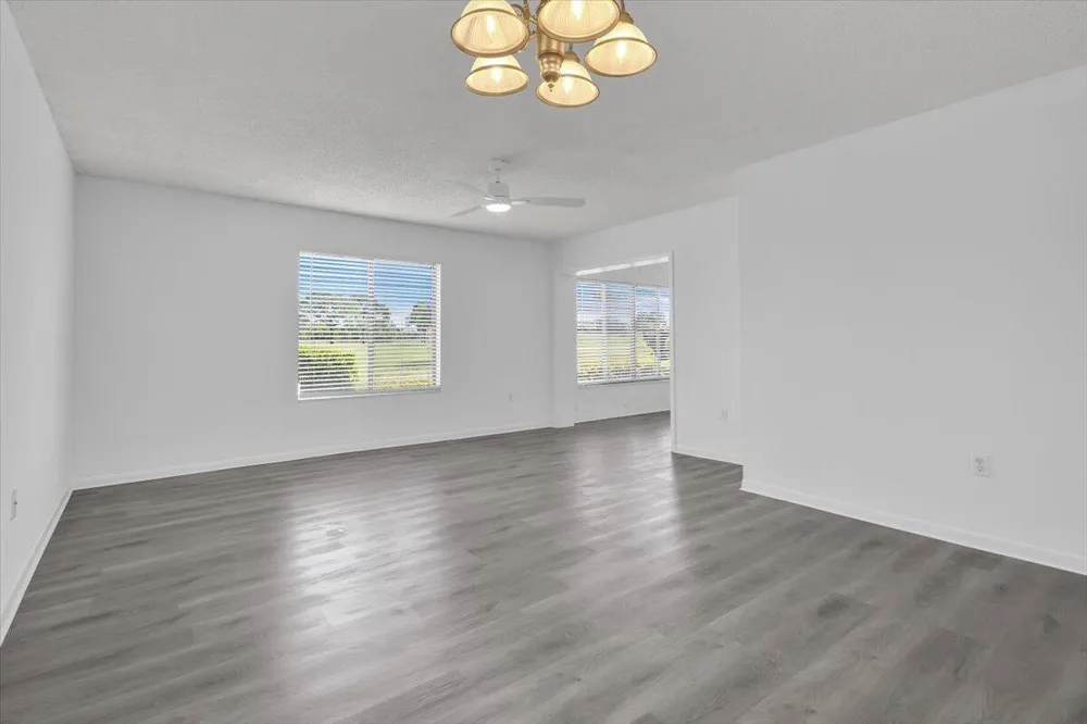 5373 SE MILES GRANT ROAD #102 Stuart, FL 34997