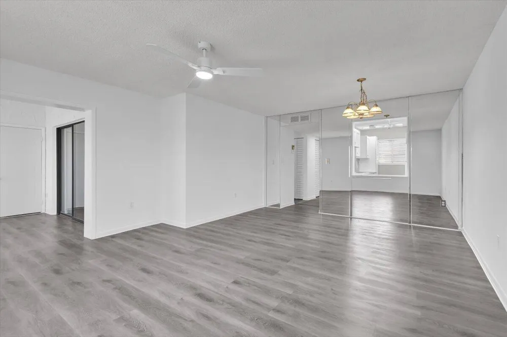 5373 SE MILES GRANT ROAD #102 Stuart, FL 34997