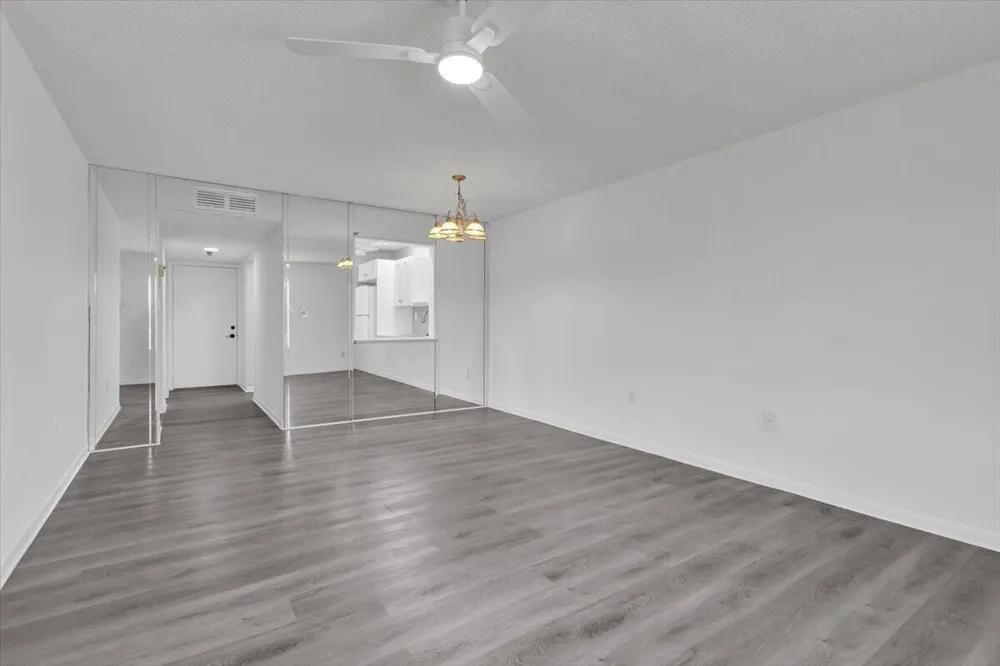5373 SE MILES GRANT ROAD #102 Stuart, FL 34997