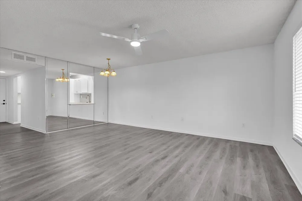 5373 SE MILES GRANT ROAD #102 Stuart, FL 34997