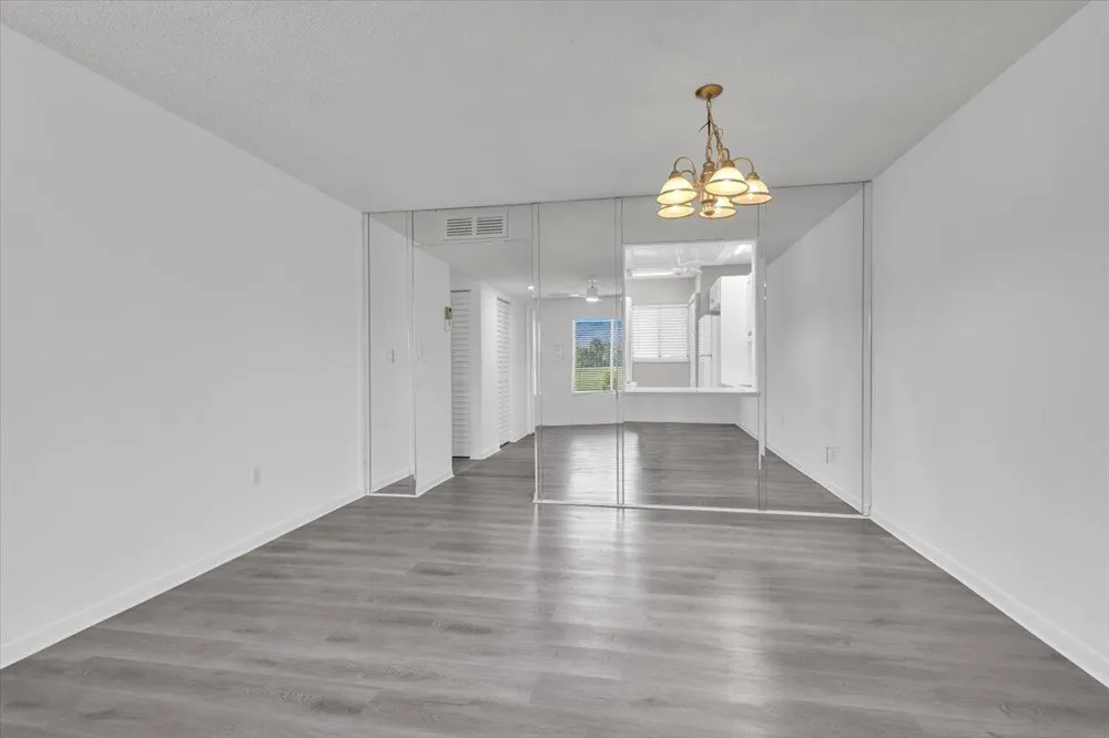 5373 SE MILES GRANT ROAD #102 Stuart, FL 34997