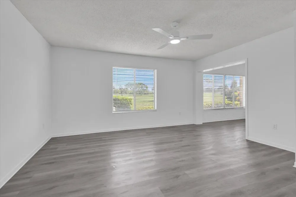 5373 SE MILES GRANT ROAD #102 Stuart, FL 34997