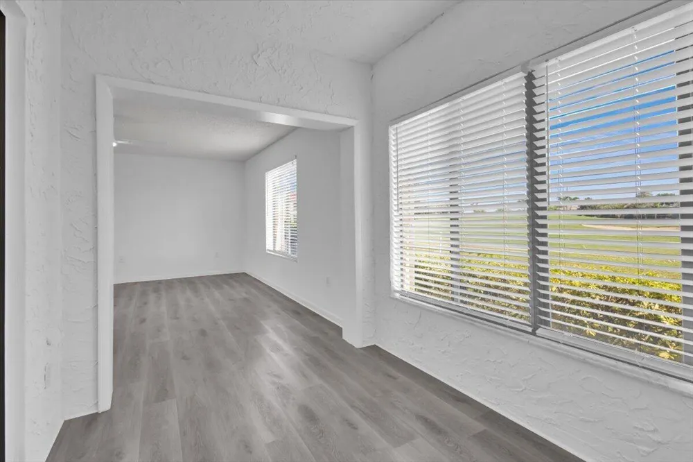5373 SE MILES GRANT ROAD #102 Stuart, FL 34997