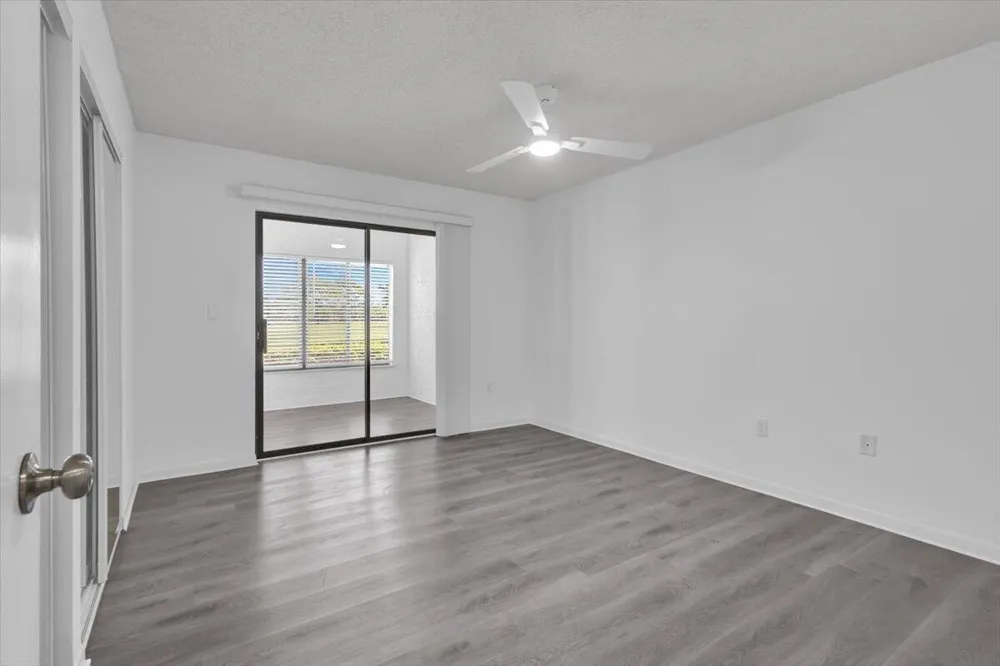 5373 SE MILES GRANT ROAD #102 Stuart, FL 34997