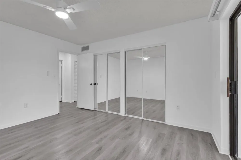 5373 SE MILES GRANT ROAD #102 Stuart, FL 34997