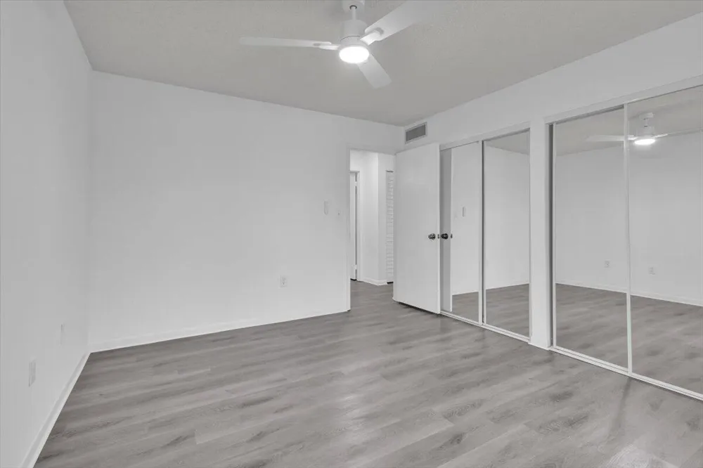 5373 SE MILES GRANT ROAD #102 Stuart, FL 34997