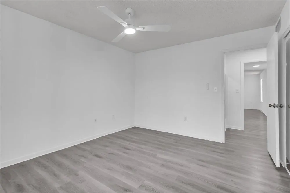 5373 SE MILES GRANT ROAD #102 Stuart, FL 34997