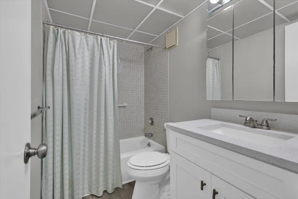 5373 SE MILES GRANT ROAD #102 Stuart, FL 34997