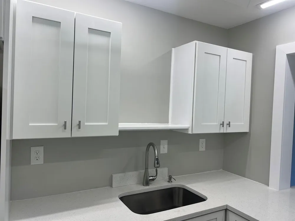 5373 SE MILES GRANT ROAD #102 Stuart, FL 34997