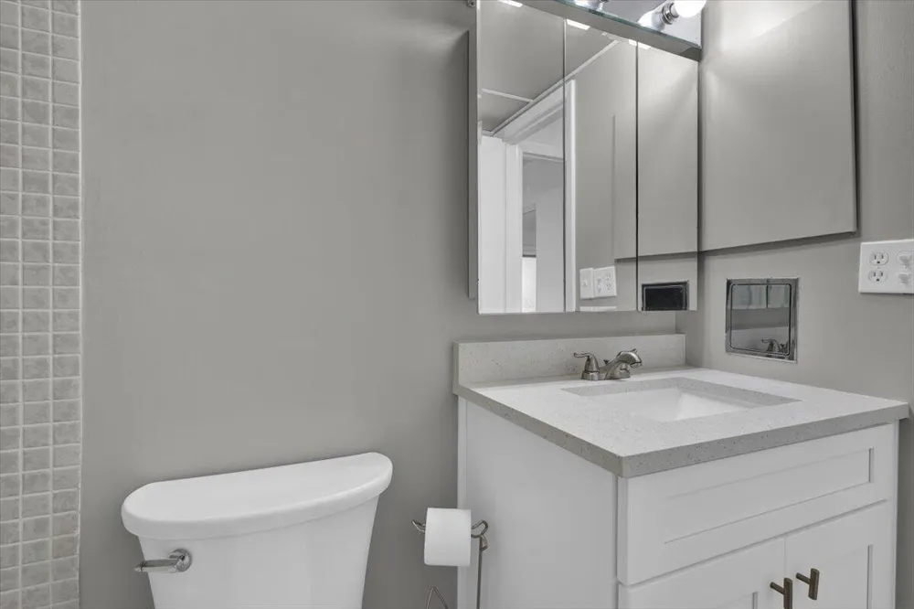 5373 SE MILES GRANT ROAD #102 Stuart, FL 34997