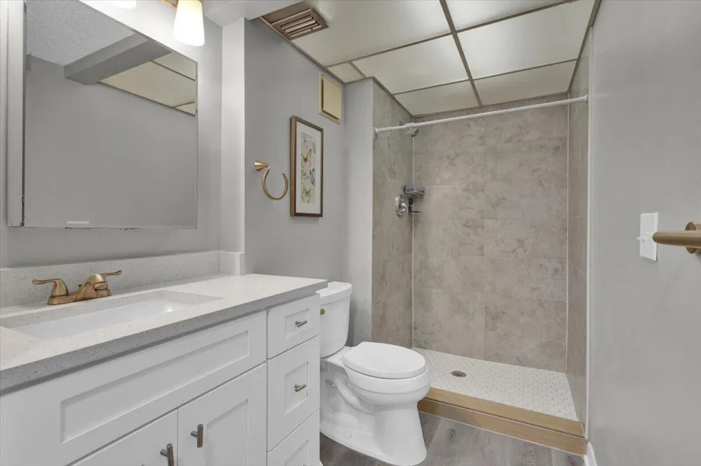 5373 SE MILES GRANT ROAD #102 Stuart, FL 34997