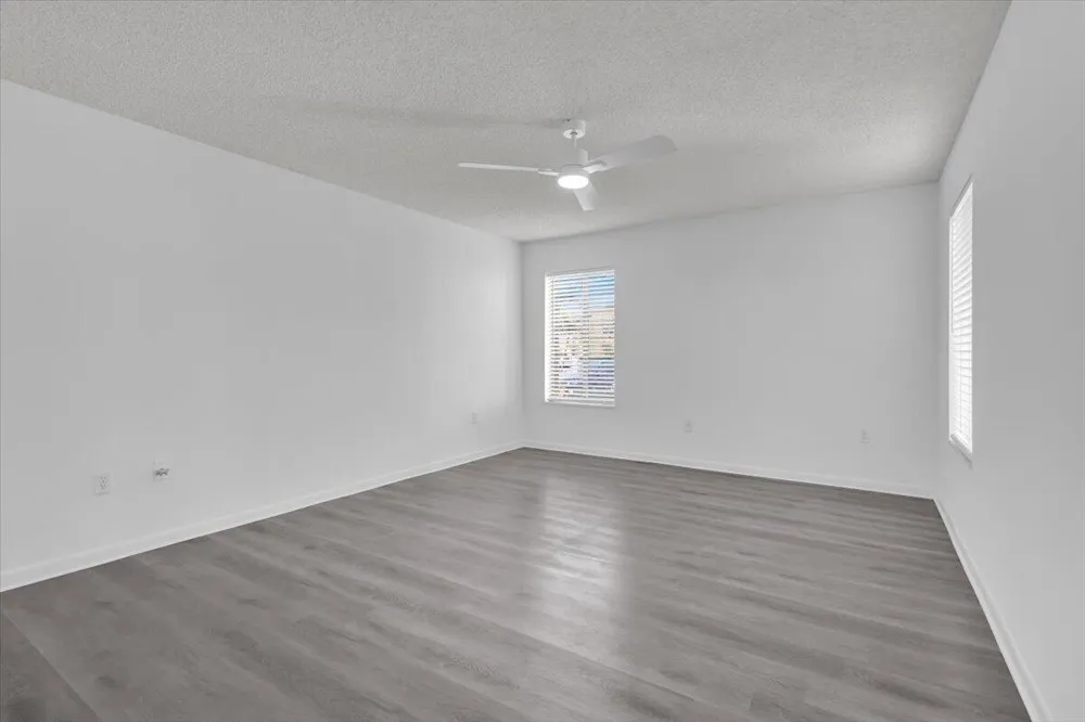 5373 SE MILES GRANT ROAD #102 Stuart, FL 34997