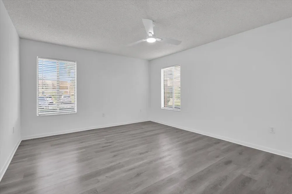 5373 SE MILES GRANT ROAD #102 Stuart, FL 34997