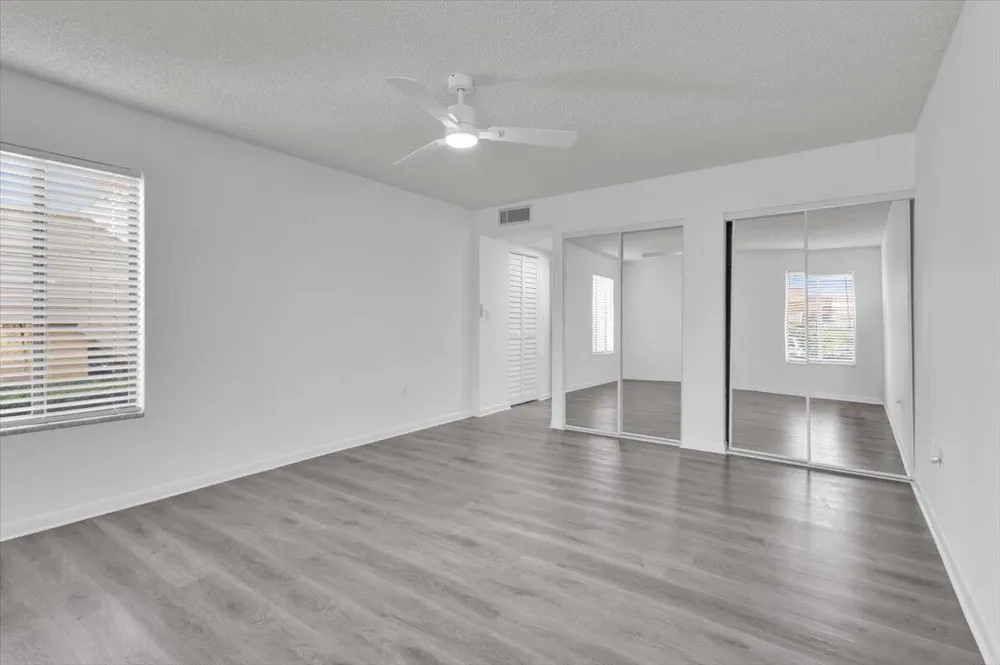 5373 SE MILES GRANT ROAD #102 Stuart, FL 34997