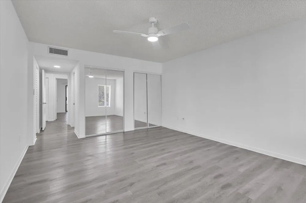 5373 SE MILES GRANT ROAD #102 Stuart, FL 34997