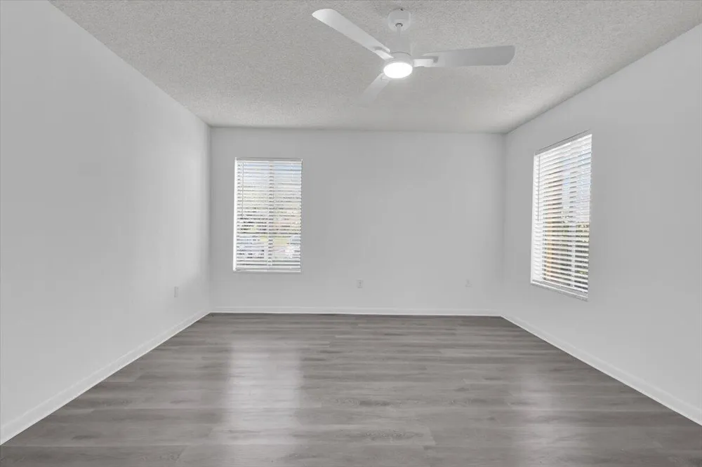 5373 SE MILES GRANT ROAD #102 Stuart, FL 34997
