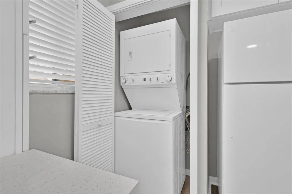 5373 SE MILES GRANT ROAD #102 Stuart, FL 34997