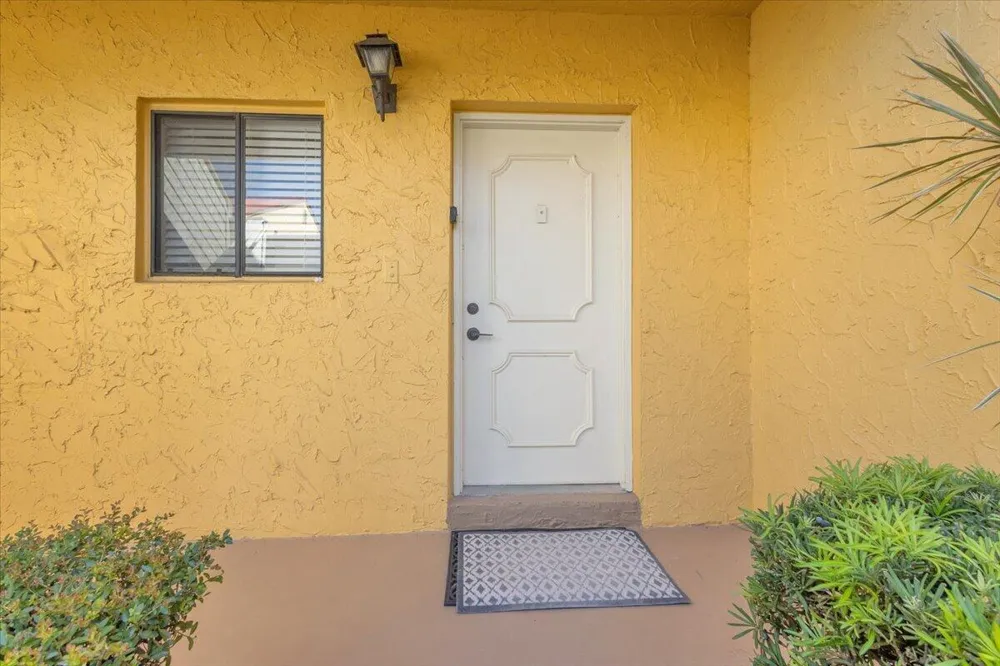 5373 SE MILES GRANT ROAD #102 Stuart, FL 34997