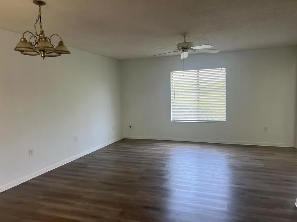 5373 SE MILES GRANT ROAD #102 Stuart, FL 34997