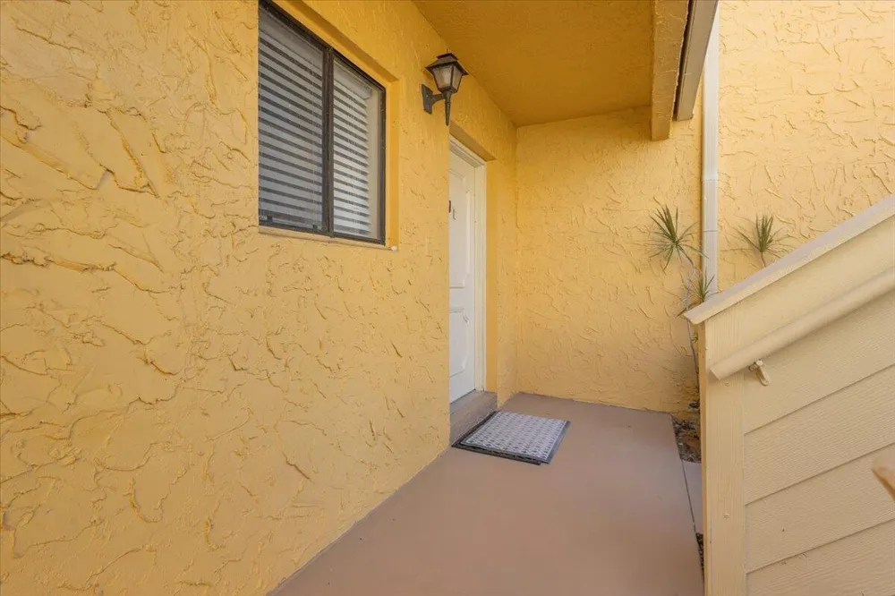 5373 SE MILES GRANT ROAD #102 Stuart, FL 34997