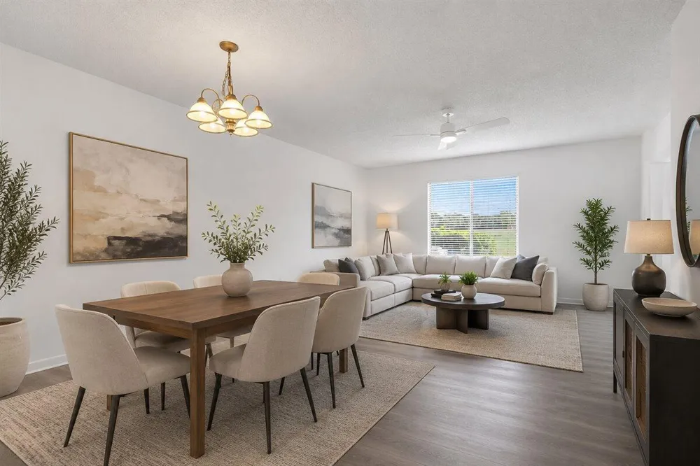 5373 SE MILES GRANT ROAD #102 Stuart, FL 34997