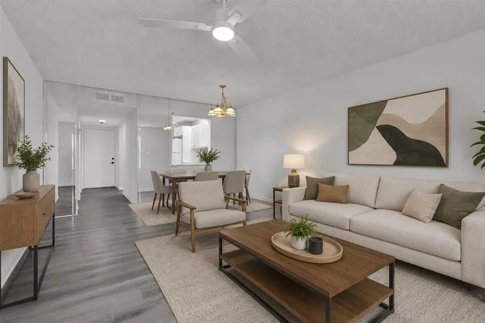 5373 SE MILES GRANT ROAD #102 Stuart, FL 34997