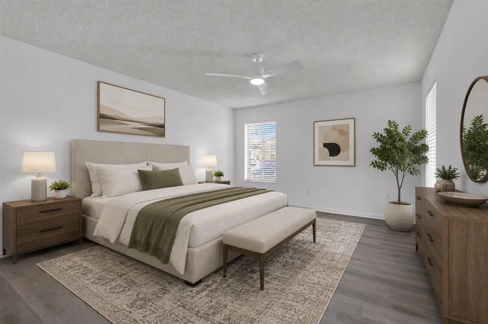 5373 SE MILES GRANT ROAD #102 Stuart, FL 34997