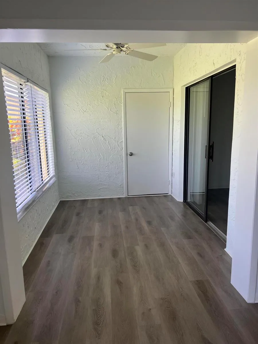 5373 SE MILES GRANT ROAD #102 Stuart, FL 34997