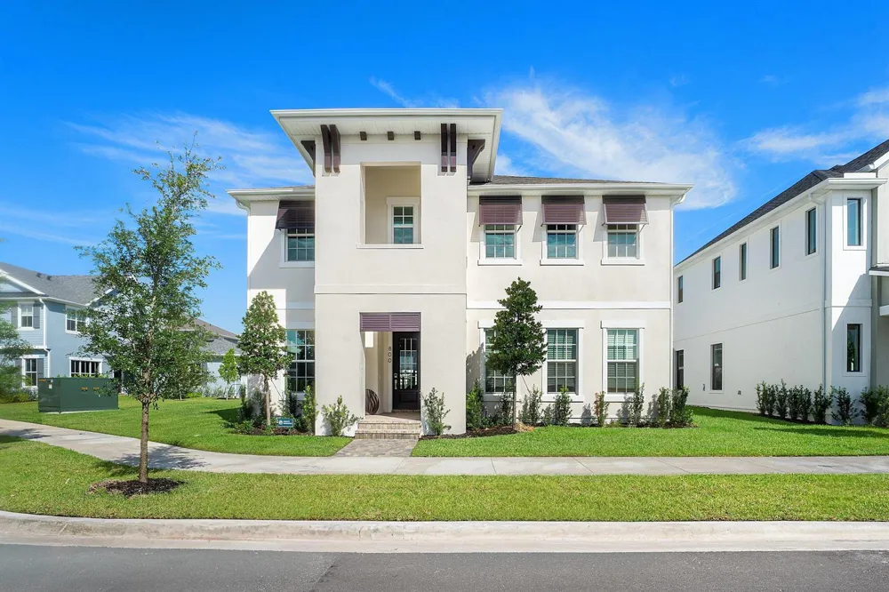 800 SW Prairie Avenue Palm City, FL 34990