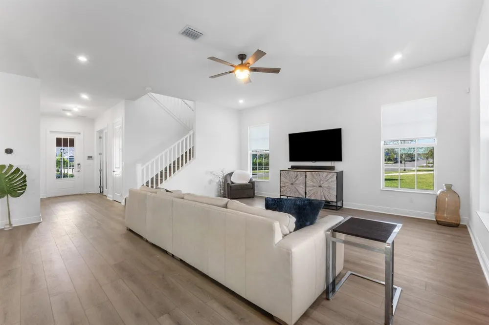 800 SW Prairie Avenue Palm City, FL 34990