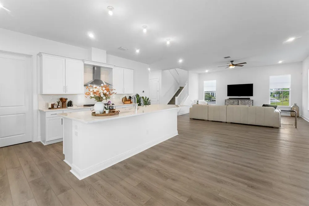 800 SW Prairie Avenue Palm City, FL 34990