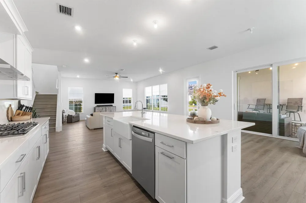 800 SW Prairie Avenue Palm City, FL 34990