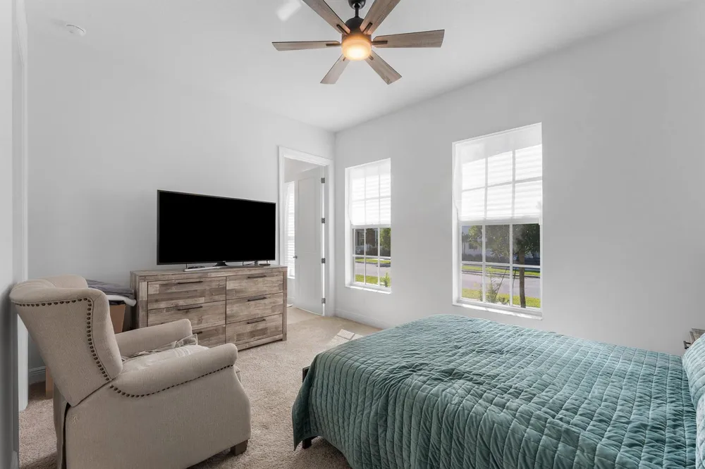800 SW Prairie Avenue Palm City, FL 34990